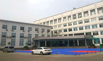 堅定地選擇創(chuàng)先科技，是我們十分正確的決定！